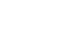 品川区小山の地域密着エステサロンならEsthe salon Blanche