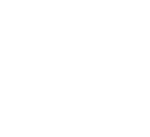 品川区小山の地域密着エステサロンならEsthe salon Blanche